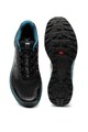 Salomon Спортни обувки XA Discovery Мъже