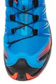 Salomon XA Pro 3D GTX® futócipő férfi