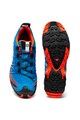 Salomon Pantofi sport pentru alergare XA Pro 3D GTX® Barbati