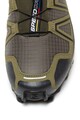 Salomon Speed Cross 4 futócipő férfi