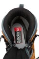 Salomon Quest 4D 3 túracipő bőrbetétekkel és Goretex technológiával férfi