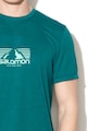 Salomon Тениска за хайкинг Explore Мъже