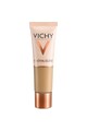 Vichy Fond de ten  Mineralblend cu acid hialuronic si pigmenti minerali Femei