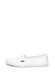 Lacoste Tenisi slip on Marice Femei