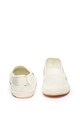 Lacoste Espadrile slip on Marice Femei