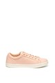 Lacoste Straightset bőr Ortholite ® sneaker női