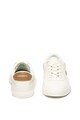 Lacoste Pantofi sport cu OrthoLite® Court-Master Barbati