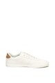 Lacoste Court-Master OrthoLite® sneaker férfi