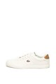 Lacoste Pantofi sport cu OrthoLite® Court-Master Barbati