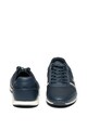 Lacoste Pantofi sport cu OrthoLite® Menerva Barbati