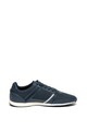 Lacoste Menerva sneaker OrthoLite® technológiával férfi