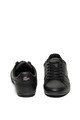 Lacoste Chaymon sneaker bőrbetétekkel férfi