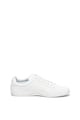 Lacoste Pantofi sport cu logo metalic Chaymon Barbati