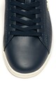 Lacoste Pantofi sport de piele Carnaby Femei