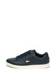 Lacoste Carnaby bőr sneaker női