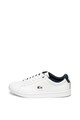 Lacoste Carnaby bőr sneaker női