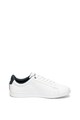 Lacoste Carnaby bőr sneaker férfi