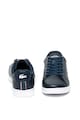 Lacoste Carnaby bőr sneaker férfi