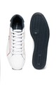 Lacoste Graduate bőr és műbőr sneaker Ortholite® technológiával férfi