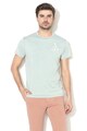 Hackett London Tricou cu logo Barbati