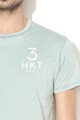 Hackett London Тениска с лого Мъже