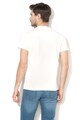 Hackett London Tricou cu imprimeu text Barbati