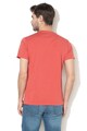 Hackett London Tricou cu imprimeu grafic Barbati