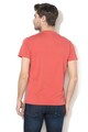 Hackett London Tricou cu imprimeu logo Barbati