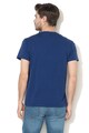 Hackett London Tricou cu imprimeu logo Barbati