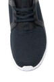 Polo Ralph Lauren Pantofi sport slip-on din plasa tricotata Train Barbati