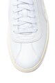Polo Ralph Lauren Кожени спортни обувки Court с RLite Мъже