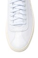 Polo Ralph Lauren Спортни обувки Court от текстил и кожа Мъже