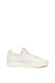 Polo Ralph Lauren Pantofi sport slip-on de piele Dunovin Barbati