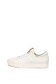 Polo Ralph Lauren Pantofi sport slip-on de piele Dunovin Barbati