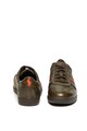 Polo Ralph Lauren Спортни обувки Camilo Мъже