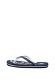 Polo Ralph Lauren Papuci flip-flop cu imprimeu logo Whtbury Barbati