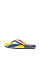 Polo Ralph Lauren Papuci flip-flop cu imprimeu Whtbury Barbati