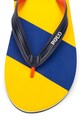 Polo Ralph Lauren Papuci flip-flop cu imprimeu Whtbury Barbati