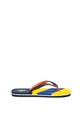 Polo Ralph Lauren Papuci flip-flop cu imprimeu Whtbury Barbati