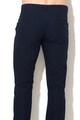 Lee Pantaloni chino slim fit Barbati