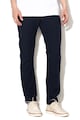 Lee Pantaloni chino slim fit Barbati