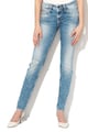 Lee Blugi skinny fit Scarlett Femei