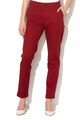 Lee Pantaloni chino slim fit Femei