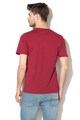 Lee Tricou regular fit cu imprimeu logo -S Barbati