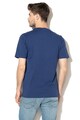 Lee Tricou regular fit cu imprimeu logo Barbati