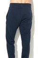 Wrangler Pantaloni sport cu garnituri laterale Barbati