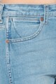 Wrangler Retro crop skinny farmernadrág női