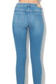 Wrangler Blugi skinny cu talie inalta Femei