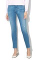 Wrangler Blugi skinny cu talie inalta Femei