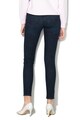 Wrangler Blugi skinny elastici cu talie inalta Femei